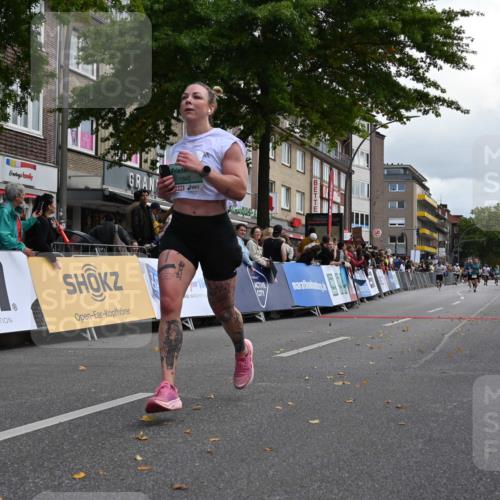 20.09.2026 - PSD Bank Halbmarathon J. Mangold http://msf.ph/oto/10525823 20.09.2026 12:06:09 Ziel 1252, 1940 meine-sportfotos.de
