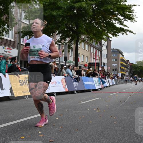20.09.2026 - PSD Bank Halbmarathon J. Mangold http://msf.ph/oto/10525826 20.09.2026 12:06:09 Ziel 1252, 1940 meine-sportfotos.de