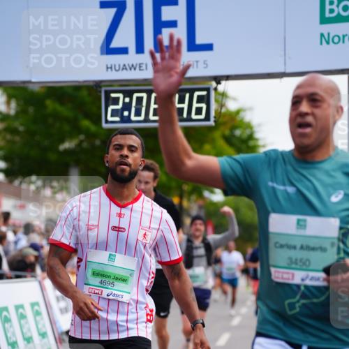 20.09.2026 - PSD Bank Halbmarathon LAZAROV Photography http://msf.ph/oto/10525827 20.09.2026 12:06:46 Ziel 1390, 1695, 2715, 2874, 3450, 4004, 4266, 4379, 4695, 4748, 4775 meine-sportfotos.de
