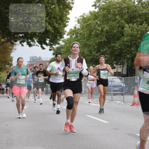 20.09.2026 - PSD Bank Halbmarathon Jannik Wohlers http://msf.ph/oto/10525828 20.09.2026 12:03:37 Laufen 1153, 4549 meine-sportfotos.de