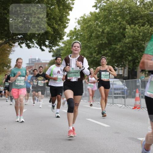 20.09.2026 - PSD Bank Halbmarathon Jannik Wohlers http://msf.ph/oto/10525829 20.09.2026 12:03:37 Laufen 1153, 4549 meine-sportfotos.de