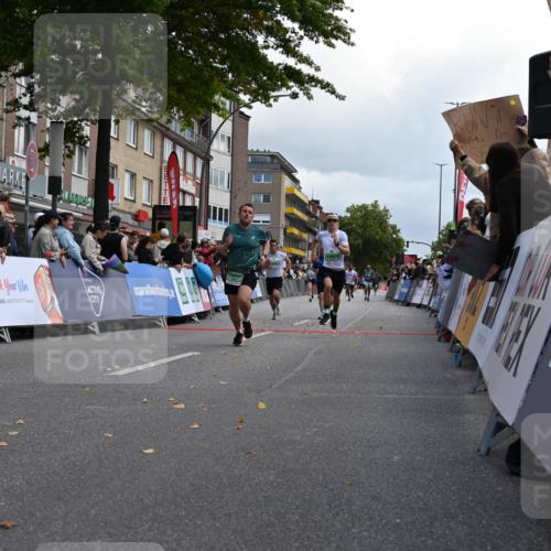 20.09.2026 - PSD Bank Halbmarathon J. Mangold http://msf.ph/oto/10525830 20.09.2026 12:06:18 Ziel 2024, 2684, 4647, 4717 meine-sportfotos.de