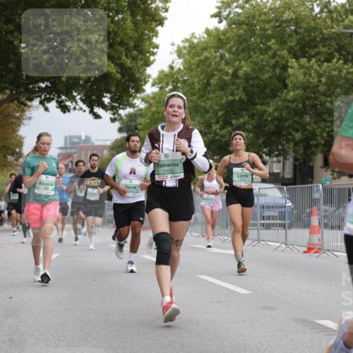 20.09.2026 - PSD Bank Halbmarathon Jannik Wohlers http://msf.ph/oto/10525831 20.09.2026 12:03:37 Laufen 4089, 1153, 3218, 4549 meine-sportfotos.de