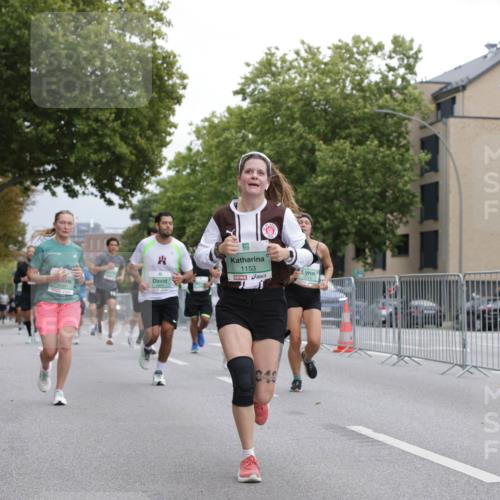 20.09.2026 - PSD Bank Halbmarathon Jannik Wohlers http://msf.ph/oto/10525833 20.09.2026 12:03:38 Laufen 1153 meine-sportfotos.de