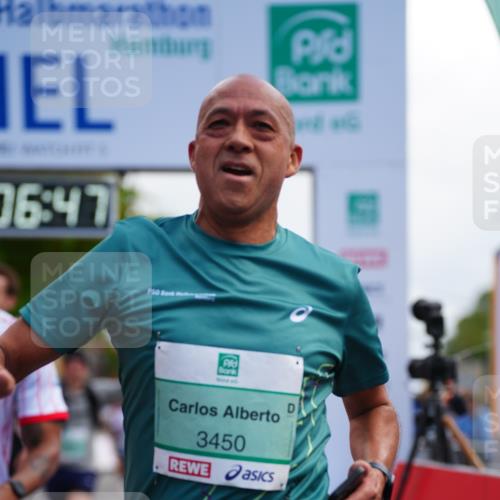 20.09.2026 - PSD Bank Halbmarathon LAZAROV Photography http://msf.ph/oto/10525836 20.09.2026 12:06:46 Ziel 1390, 1695, 2715, 2874, 3450, 4004, 4266, 4379, 4695, 4748, 4775 meine-sportfotos.de