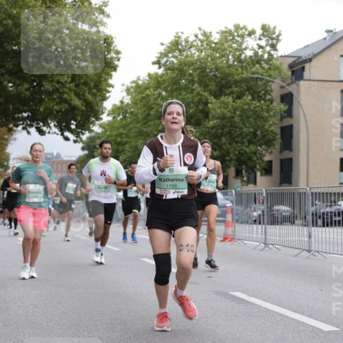 20.09.2026 - PSD Bank Halbmarathon Jannik Wohlers http://msf.ph/oto/10525837 20.09.2026 12:03:38 Laufen 1153 meine-sportfotos.de