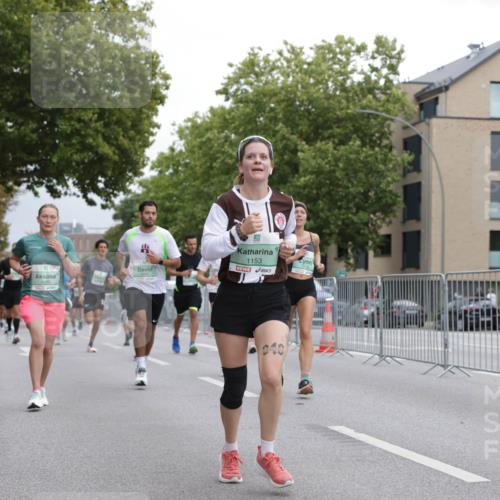 20.09.2026 - PSD Bank Halbmarathon Jannik Wohlers http://msf.ph/oto/10525839 20.09.2026 12:03:38 Laufen 1153 meine-sportfotos.de