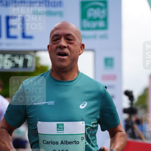 20.09.2026 - PSD Bank Halbmarathon LAZAROV Photography http://msf.ph/oto/10525840 20.09.2026 12:06:47 Ziel 1390, 1695, 2715, 2874, 3450, 4004, 4266, 4379, 4695, 4748, 4775 meine-sportfotos.de