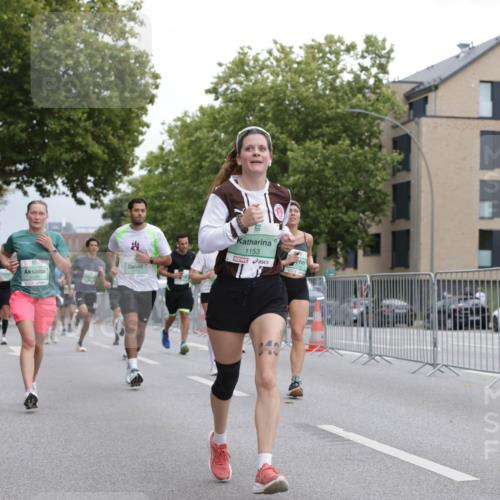 20.09.2026 - PSD Bank Halbmarathon Jannik Wohlers http://msf.ph/oto/10525841 20.09.2026 12:03:38 Laufen 9401, 1153 meine-sportfotos.de
