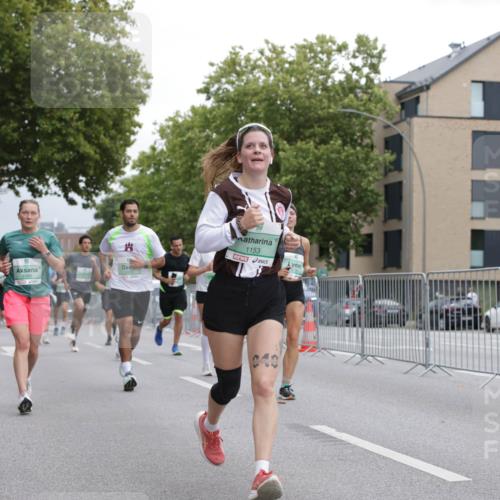 20.09.2026 - PSD Bank Halbmarathon Jannik Wohlers http://msf.ph/oto/10525842 20.09.2026 12:03:38 Laufen  meine-sportfotos.de