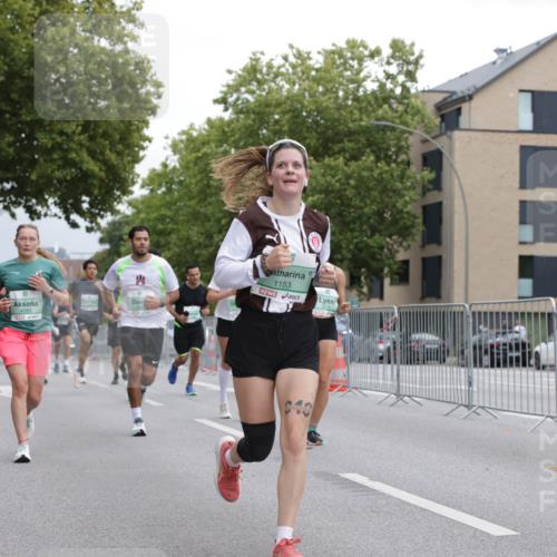 20.09.2026 - PSD Bank Halbmarathon Jannik Wohlers http://msf.ph/oto/10525844 20.09.2026 12:03:38 Laufen 1153 meine-sportfotos.de