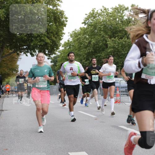 20.09.2026 - PSD Bank Halbmarathon Jannik Wohlers http://msf.ph/oto/10525851 20.09.2026 12:03:39 Laufen 4089, 1153 meine-sportfotos.de