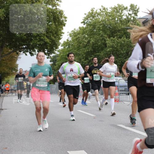 20.09.2026 - PSD Bank Halbmarathon Jannik Wohlers http://msf.ph/oto/10525852 20.09.2026 12:03:39 Laufen 4089, 1153, 41 meine-sportfotos.de