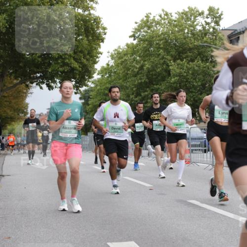 20.09.2026 - PSD Bank Halbmarathon Jannik Wohlers http://msf.ph/oto/10525855 20.09.2026 12:03:39 Laufen 2995, 4089, 3218, 1153 meine-sportfotos.de