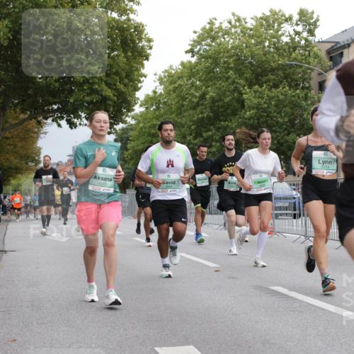 20.09.2026 - PSD Bank Halbmarathon Jannik Wohlers http://msf.ph/oto/10525857 20.09.2026 12:03:39 Laufen 4089, 4646, 3218, 2995, 1257, 1153 meine-sportfotos.de