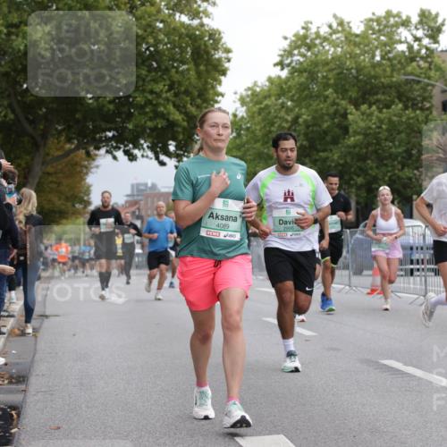 20.09.2026 - PSD Bank Halbmarathon Jannik Wohlers http://msf.ph/oto/10525858 20.09.2026 12:03:39 Laufen 4089, 2995, 464 meine-sportfotos.de