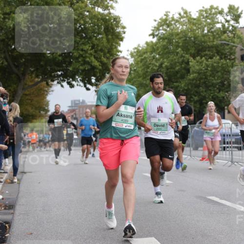 20.09.2026 - PSD Bank Halbmarathon Jannik Wohlers http://msf.ph/oto/10525861 20.09.2026 12:03:39 Laufen 4089, 2995 meine-sportfotos.de