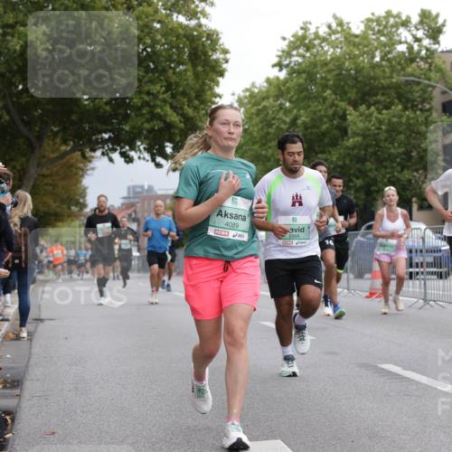 20.09.2026 - PSD Bank Halbmarathon Jannik Wohlers http://msf.ph/oto/10525863 20.09.2026 12:03:40 Laufen 4089, 2995, 4646 meine-sportfotos.de