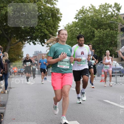 20.09.2026 - PSD Bank Halbmarathon Jannik Wohlers http://msf.ph/oto/10525865 20.09.2026 12:03:40 Laufen 4089, 2995, 4646, 1257 meine-sportfotos.de