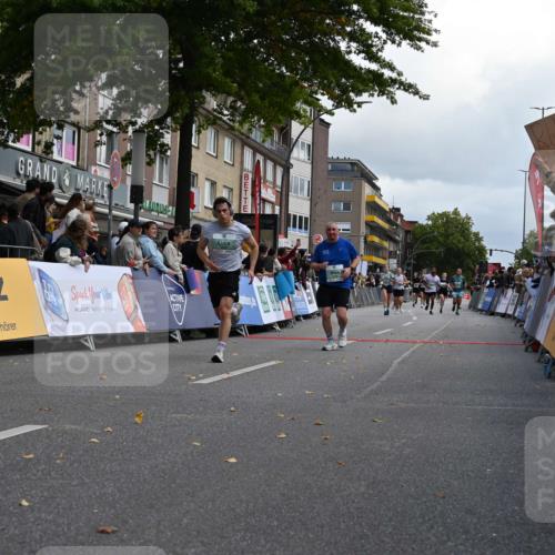 20.09.2026 - PSD Bank Halbmarathon J. Mangold http://msf.ph/oto/10525866 20.09.2026 12:06:21 Ziel 2024, 2684, 4379, 4647, 4676, 4717 meine-sportfotos.de