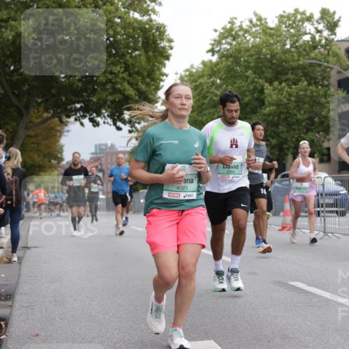 20.09.2026 - PSD Bank Halbmarathon Jannik Wohlers http://msf.ph/oto/10525867 20.09.2026 12:03:40 Laufen 4089, 2995, 16, 4646, 1257 meine-sportfotos.de