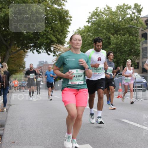 20.09.2026 - PSD Bank Halbmarathon Jannik Wohlers http://msf.ph/oto/10525868 20.09.2026 12:03:40 Laufen 4089, 2995, 16, 4646 meine-sportfotos.de