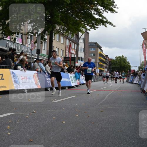 20.09.2026 - PSD Bank Halbmarathon J. Mangold http://msf.ph/oto/10525869 20.09.2026 12:06:21 Ziel 2024, 2684, 4379, 4647, 4676, 4717 meine-sportfotos.de