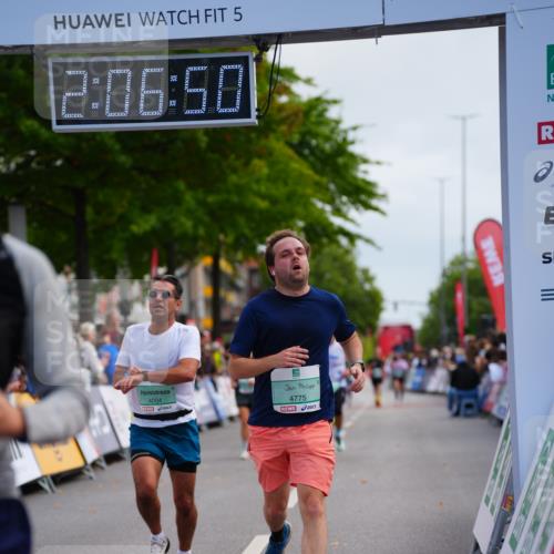 20.09.2026 - PSD Bank Halbmarathon LAZAROV Photography http://msf.ph/oto/10525870 20.09.2026 12:06:49 Ziel 1390, 1695, 2874, 3450, 4004, 4266, 4379, 4695, 4748, 4775 meine-sportfotos.de
