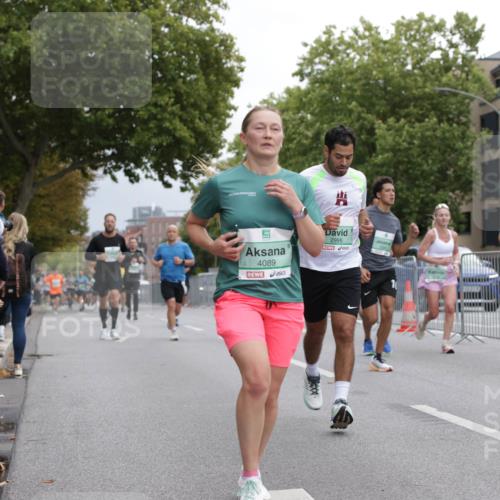 20.09.2026 - PSD Bank Halbmarathon Jannik Wohlers http://msf.ph/oto/10525871 20.09.2026 12:03:40 Laufen 4089, 2995, 4646 meine-sportfotos.de