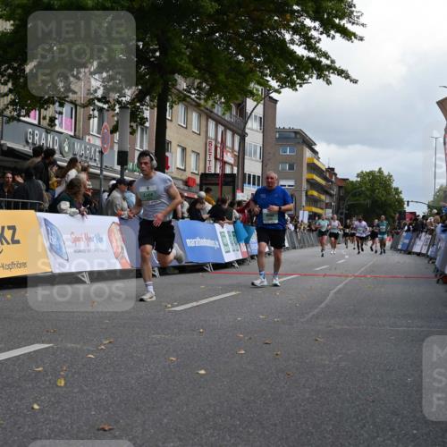 20.09.2026 - PSD Bank Halbmarathon J. Mangold http://msf.ph/oto/10525872 20.09.2026 12:06:21 Ziel 2024, 2684, 4379, 4647, 4676, 4717 meine-sportfotos.de