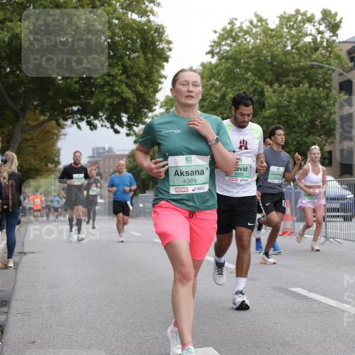 20.09.2026 - PSD Bank Halbmarathon Jannik Wohlers http://msf.ph/oto/10525873 20.09.2026 12:03:40 Laufen 4089, 2995, 4646 meine-sportfotos.de