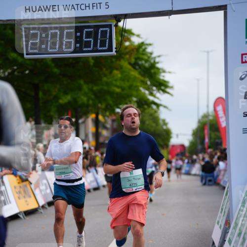 20.09.2026 - PSD Bank Halbmarathon LAZAROV Photography http://msf.ph/oto/10525874 20.09.2026 12:06:49 Ziel 1390, 1695, 2874, 3450, 4004, 4266, 4379, 4695, 4748, 4775 meine-sportfotos.de