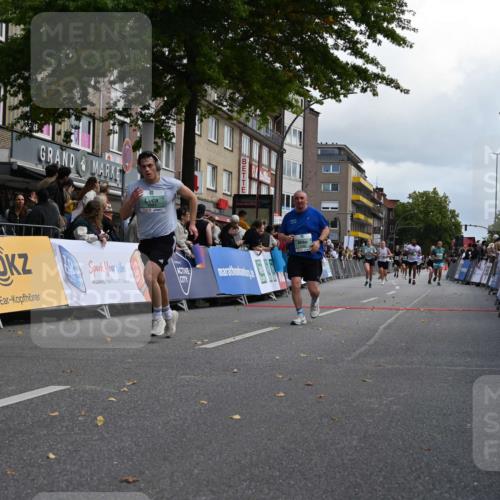 20.09.2026 - PSD Bank Halbmarathon J. Mangold http://msf.ph/oto/10525876 20.09.2026 12:06:22 Ziel 2024, 2684, 3450, 4266, 4379, 4647, 4676, 4695, 4717 meine-sportfotos.de