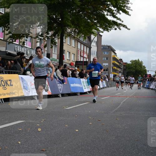 20.09.2026 - PSD Bank Halbmarathon J. Mangold http://msf.ph/oto/10525878 20.09.2026 12:06:22 Ziel 2024, 2684, 3450, 4266, 4379, 4647, 4676, 4695, 4717 meine-sportfotos.de