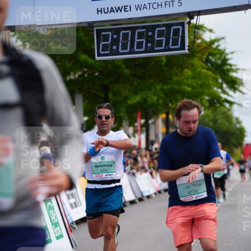 20.09.2026 - PSD Bank Halbmarathon LAZAROV Photography http://msf.ph/oto/10525879 20.09.2026 12:06:50 Ziel 1390, 1695, 2874, 3450, 4004, 4379, 4695, 4748, 4775 meine-sportfotos.de