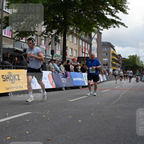 20.09.2026 - PSD Bank Halbmarathon J. Mangold http://msf.ph/oto/10525881 20.09.2026 12:06:22 Ziel 2024, 2684, 3450, 4266, 4379, 4647, 4676, 4695, 4717 meine-sportfotos.de