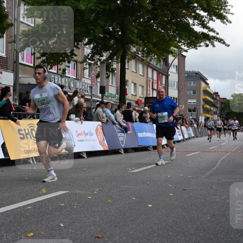 20.09.2026 - PSD Bank Halbmarathon J. Mangold http://msf.ph/oto/10525883 20.09.2026 12:06:22 Ziel 2024, 2684, 3450, 4266, 4379, 4647, 4676, 4695, 4717 meine-sportfotos.de