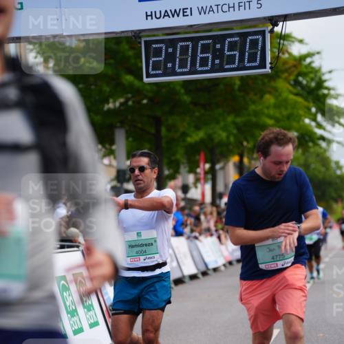 20.09.2026 - PSD Bank Halbmarathon LAZAROV Photography http://msf.ph/oto/10525884 20.09.2026 12:06:50 Ziel 1390, 1695, 2874, 3450, 4004, 4379, 4695, 4748, 4775 meine-sportfotos.de