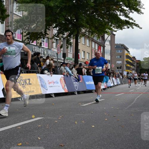 20.09.2026 - PSD Bank Halbmarathon J. Mangold http://msf.ph/oto/10525886 20.09.2026 12:06:22 Ziel 2024, 2684, 3450, 4266, 4379, 4647, 4676, 4695, 4717 meine-sportfotos.de
