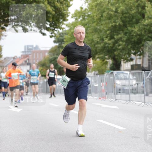 20.09.2026 - PSD Bank Halbmarathon Jannik Wohlers http://msf.ph/oto/10525888 20.09.2026 12:03:49 Laufen 167 meine-sportfotos.de
