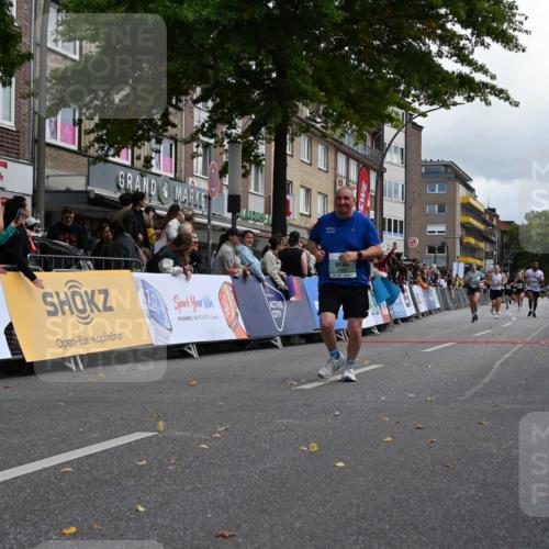 20.09.2026 - PSD Bank Halbmarathon J. Mangold http://msf.ph/oto/10525889 20.09.2026 12:06:23 Ziel 1695, 2024, 2684, 3450, 4266, 4379, 4647, 4676, 4695, 4717 meine-sportfotos.de