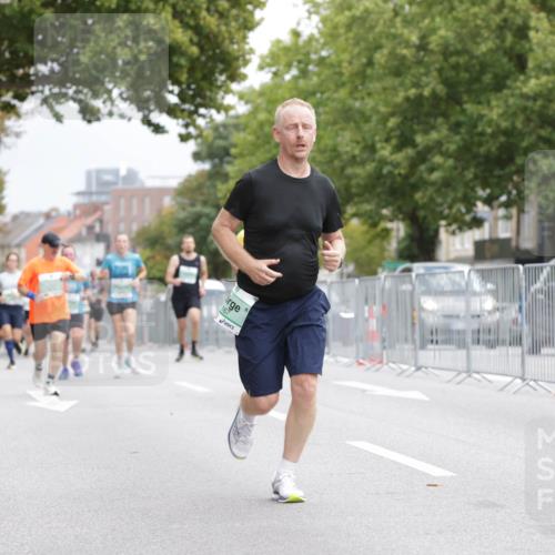 20.09.2026 - PSD Bank Halbmarathon Jannik Wohlers http://msf.ph/oto/10525891 20.09.2026 12:03:49 Laufen 167 meine-sportfotos.de