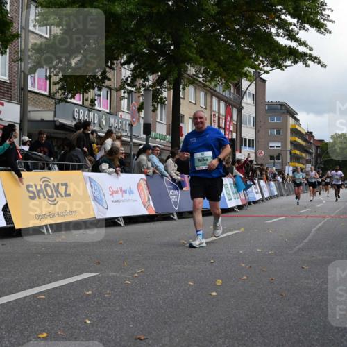 20.09.2026 - PSD Bank Halbmarathon J. Mangold http://msf.ph/oto/10525892 20.09.2026 12:06:23 Ziel 1695, 2024, 2684, 3450, 4266, 4379, 4647, 4676, 4695, 4717 meine-sportfotos.de