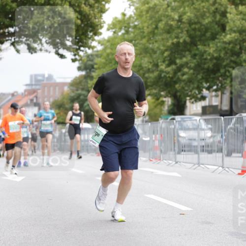 20.09.2026 - PSD Bank Halbmarathon Jannik Wohlers http://msf.ph/oto/10525893 20.09.2026 12:03:49 Laufen  meine-sportfotos.de