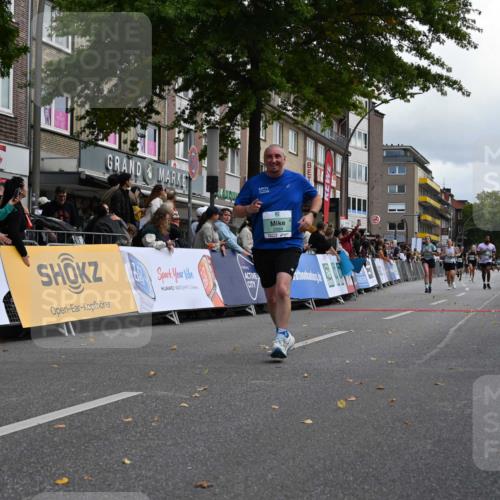 20.09.2026 - PSD Bank Halbmarathon J. Mangold http://msf.ph/oto/10525894 20.09.2026 12:06:23 Ziel 1695, 2024, 2684, 3450, 4266, 4379, 4647, 4676, 4695, 4717 meine-sportfotos.de