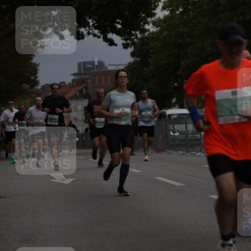 20.09.2026 - PSD Bank Halbmarathon Jannik Wohlers http://msf.ph/oto/10525895 20.09.2026 12:03:55 Laufen 4719, 179 meine-sportfotos.de