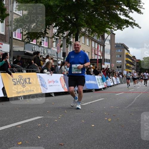 20.09.2026 - PSD Bank Halbmarathon J. Mangold http://msf.ph/oto/10525897 20.09.2026 12:06:23 Ziel 1695, 2024, 2684, 3450, 4266, 4379, 4647, 4676, 4695, 4717 meine-sportfotos.de