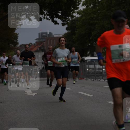 20.09.2026 - PSD Bank Halbmarathon Jannik Wohlers http://msf.ph/oto/10525898 20.09.2026 12:03:55 Laufen 719 meine-sportfotos.de