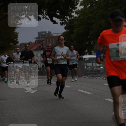 20.09.2026 - PSD Bank Halbmarathon Jannik Wohlers http://msf.ph/oto/10525899 20.09.2026 12:03:55 Laufen 4719 meine-sportfotos.de