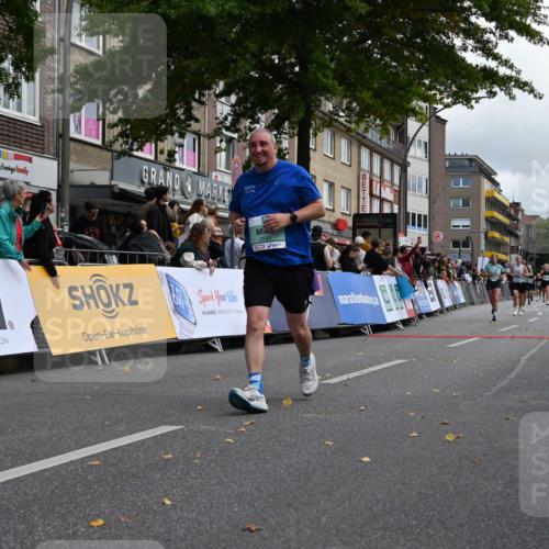 20.09.2026 - PSD Bank Halbmarathon J. Mangold http://msf.ph/oto/10525900 20.09.2026 12:06:23 Ziel 1695, 2024, 2684, 3450, 4266, 4379, 4647, 4676, 4695, 4717 meine-sportfotos.de